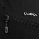 Noir - Karrimor - Hot Rock pass Trouser Ladies - 4