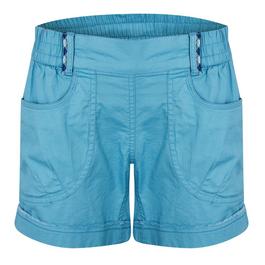 La Sportiva Escape Shorts