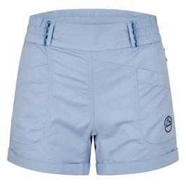 La Sportiva Escape Shorts