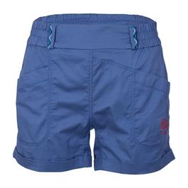 La Sportiva Escape Shorts