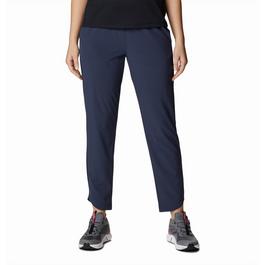 Columbia Hike Trousers