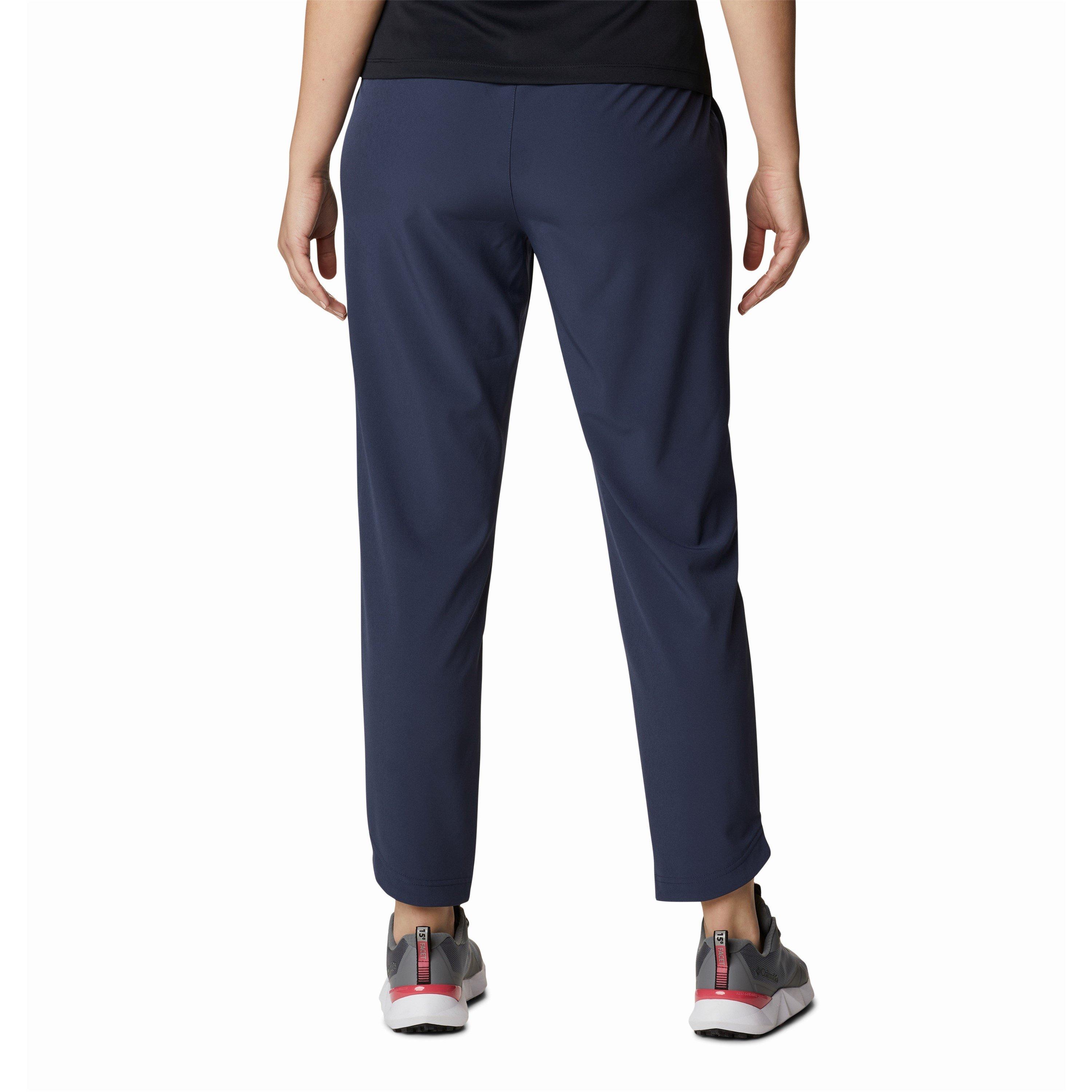 Nocturnal - Columbia - Hike Trousers - 2