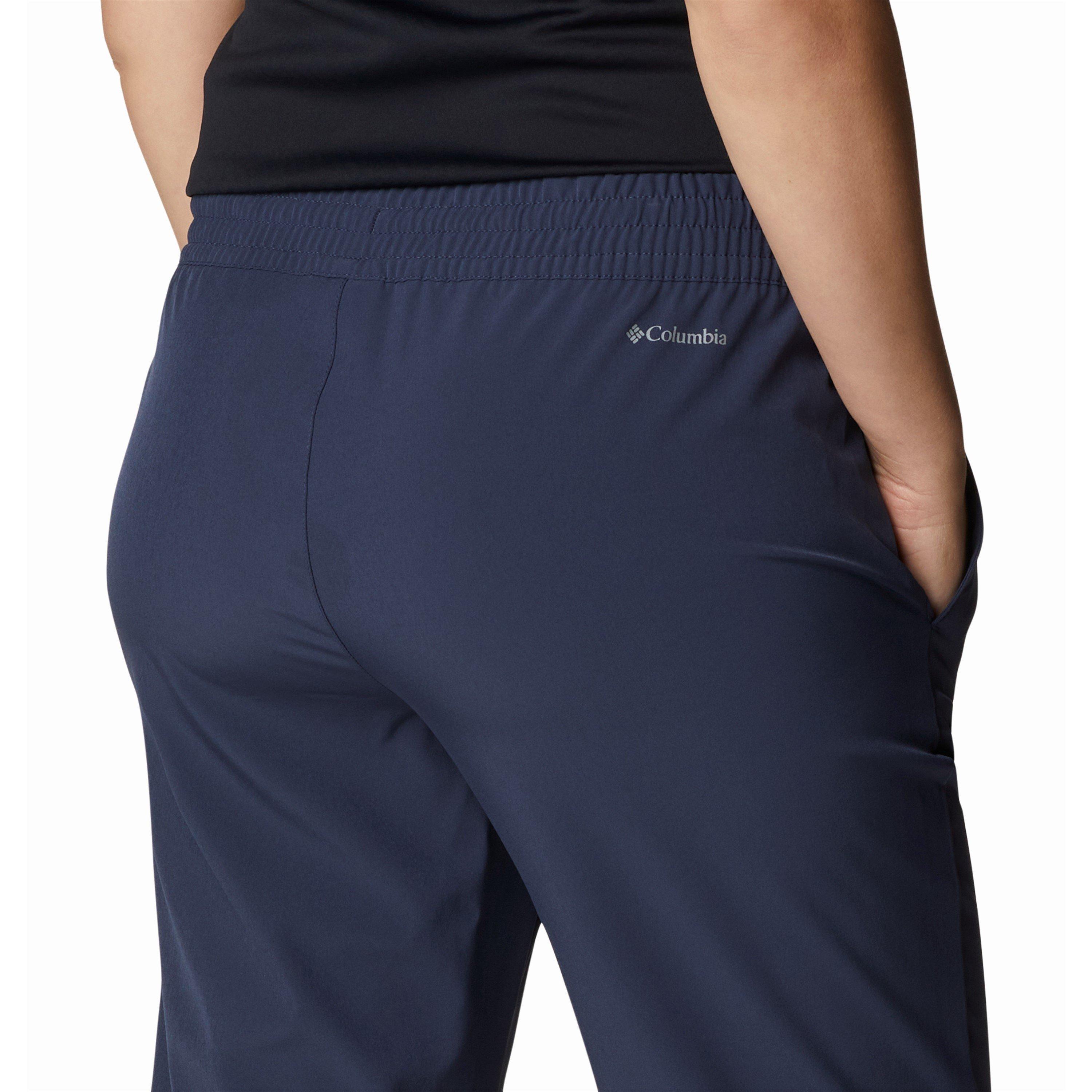 Nocturnal - Columbia - Hike Trousers - 3