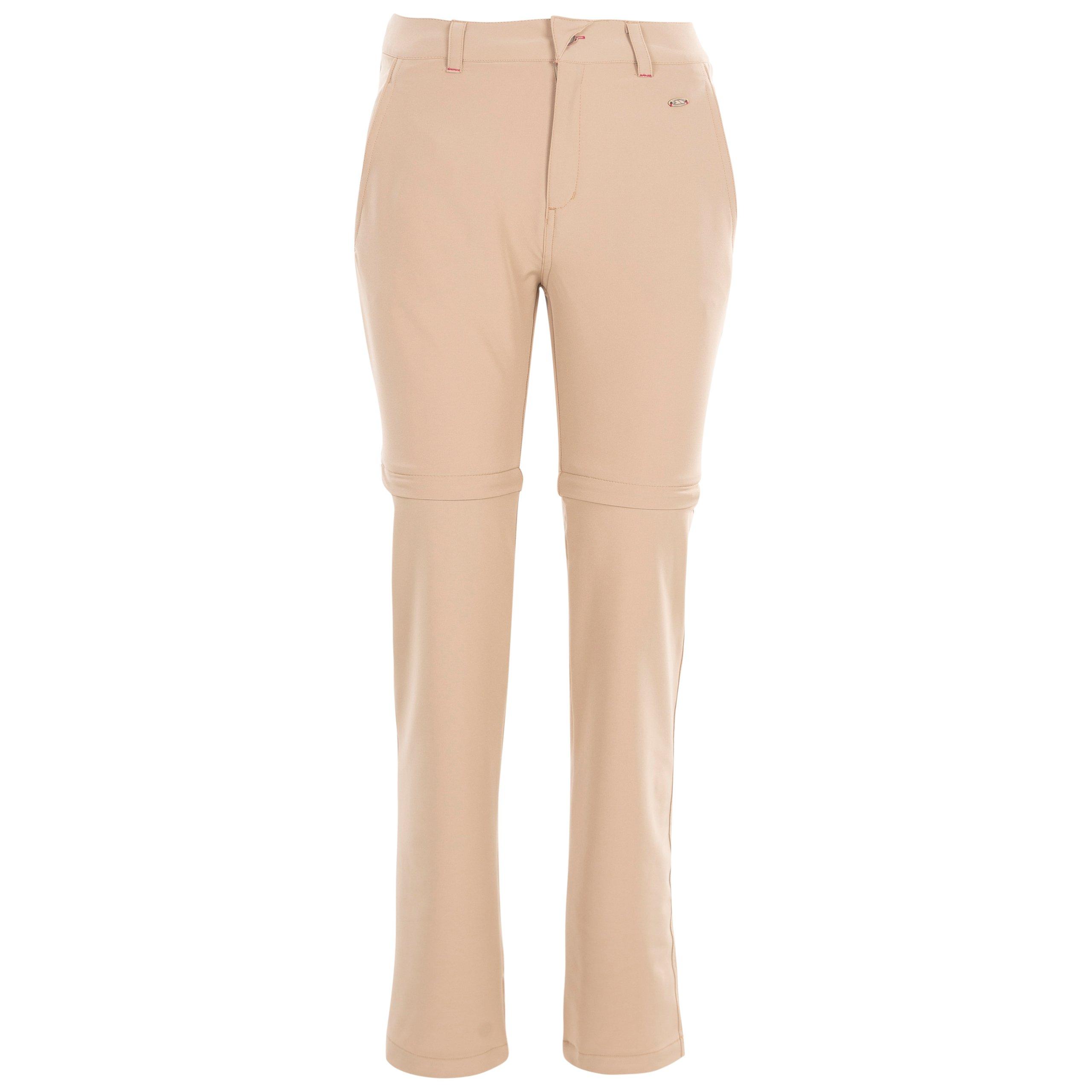 Women's Eadie Convert Walking Trouser