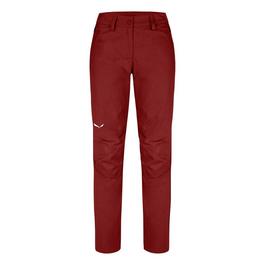 Salewa Fanes Trousers Womens
