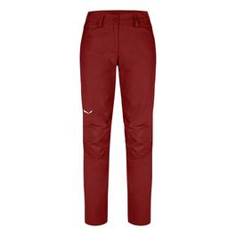 Salewa Fanes Trousers Womens