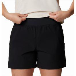 Columbia Women's Leslie Falls™ Shorts