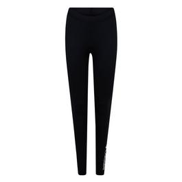 Columbia Move Leggings Womens