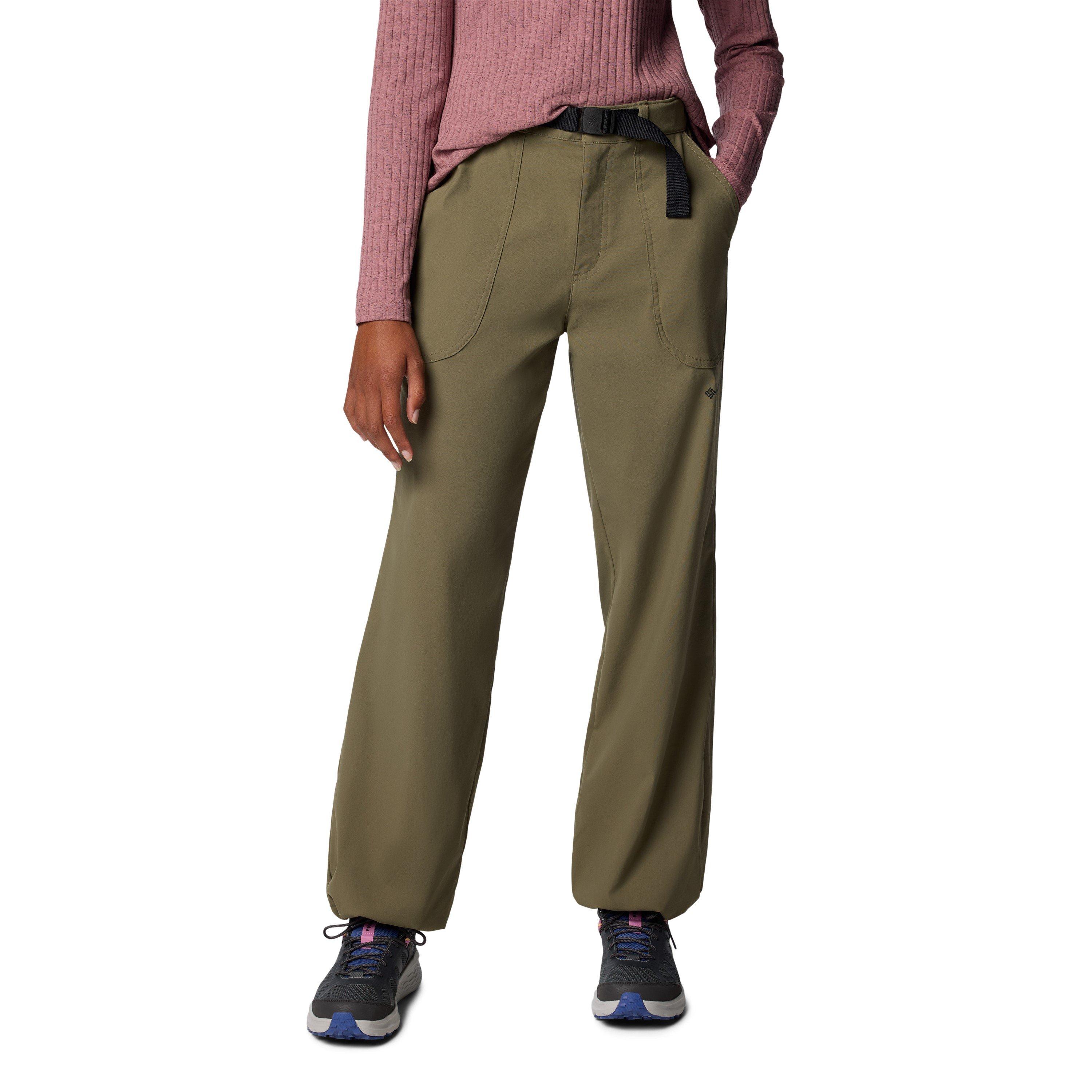 Groen - Columbia - Columbia Brea Pnt Ld63 - 1