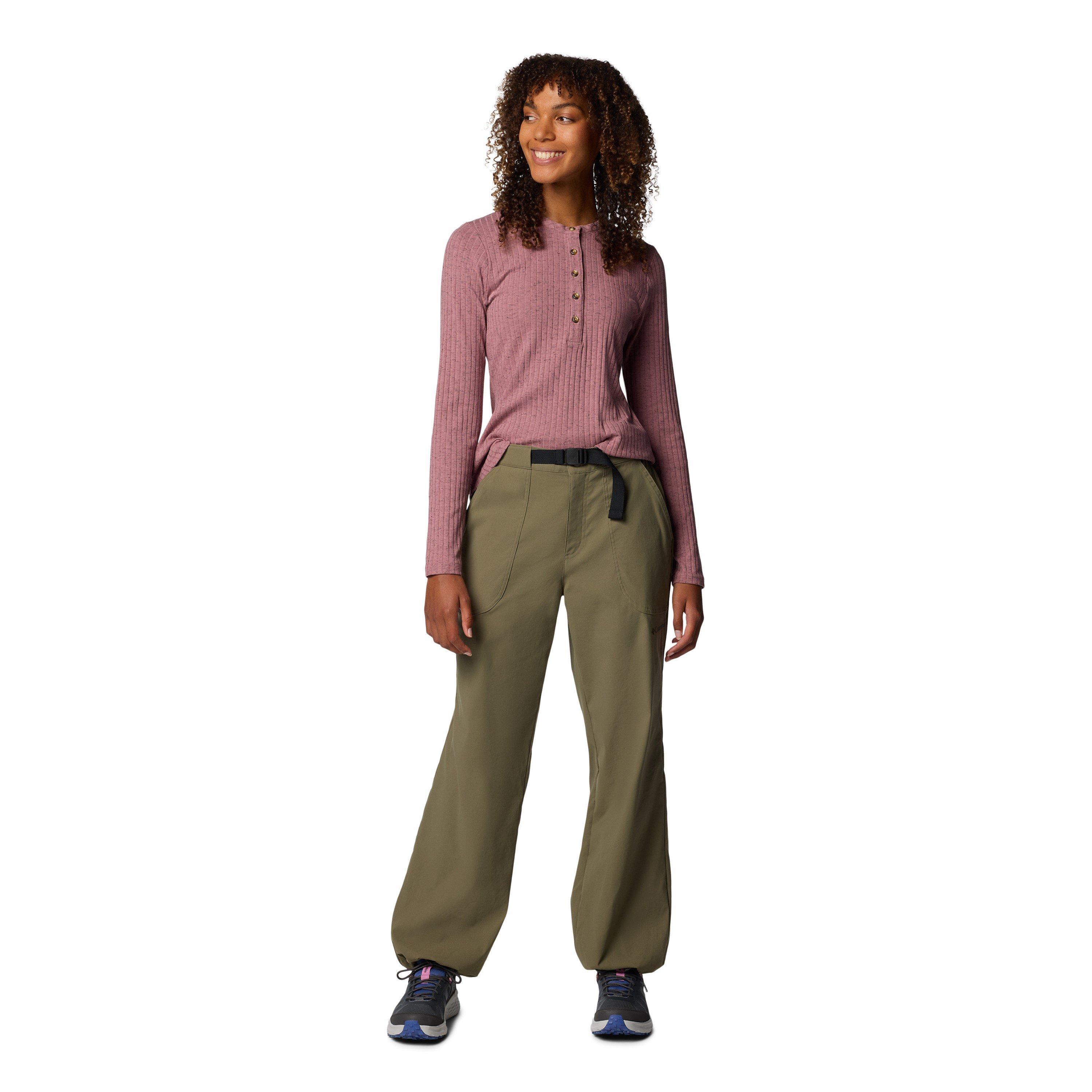 Groen - Columbia - Columbia Brea Pnt Ld63 - 2