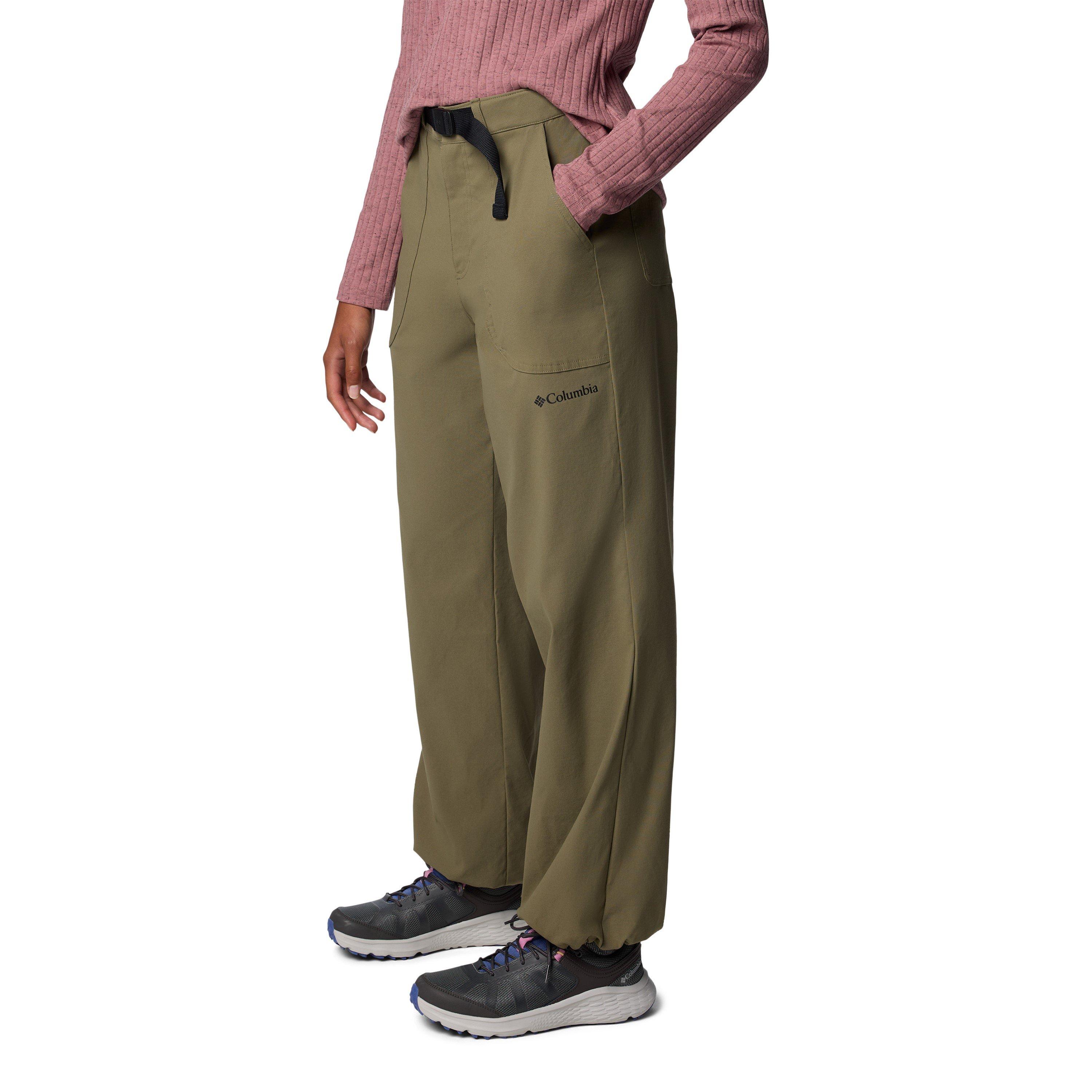 Groen - Columbia - Columbia Brea Pnt Ld63 - 3