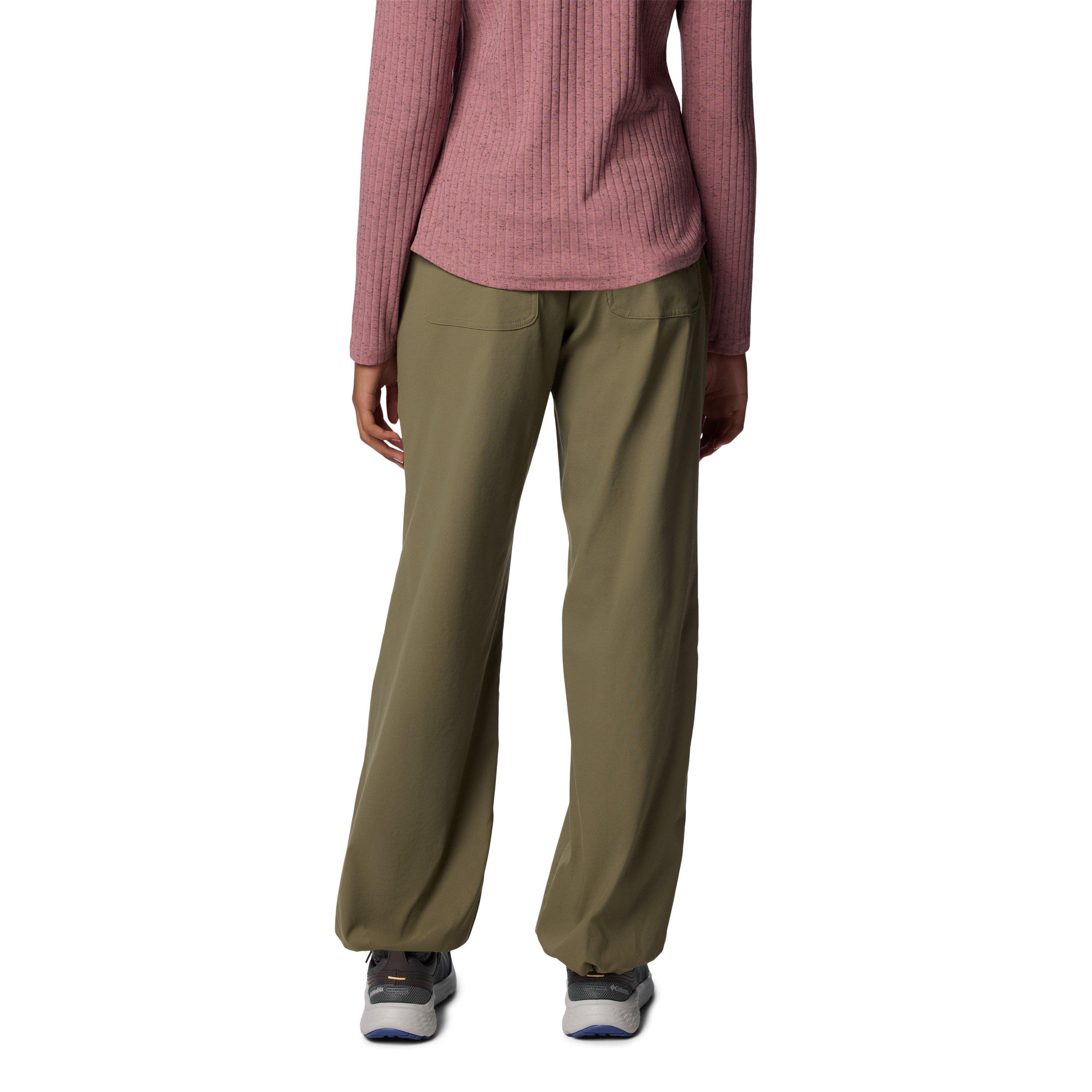 Groen - Columbia - Columbia Brea Pnt Ld63 - 6