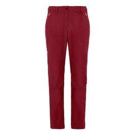 Salewa Terminal Durastretch Trousers Womens