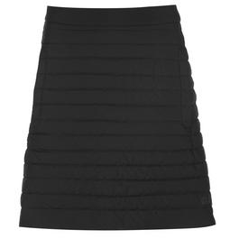 Jack Wolfskin Iceguard Skirt Ladies