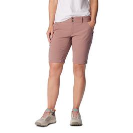 Columbia Trail Shorts Womens