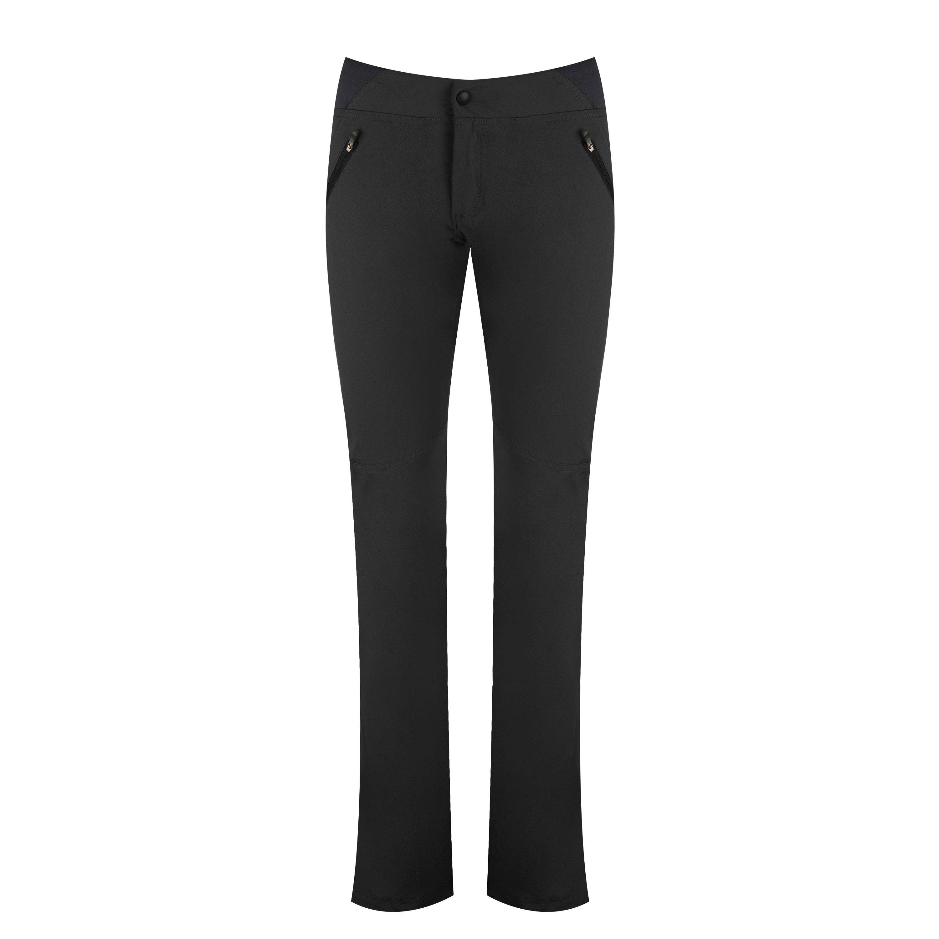 India Ink - Columbia - Passo Walking Pants Womens - 1