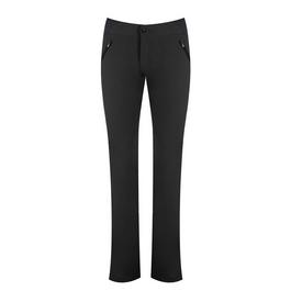 Columbia Columbia Passo Pants Ladies