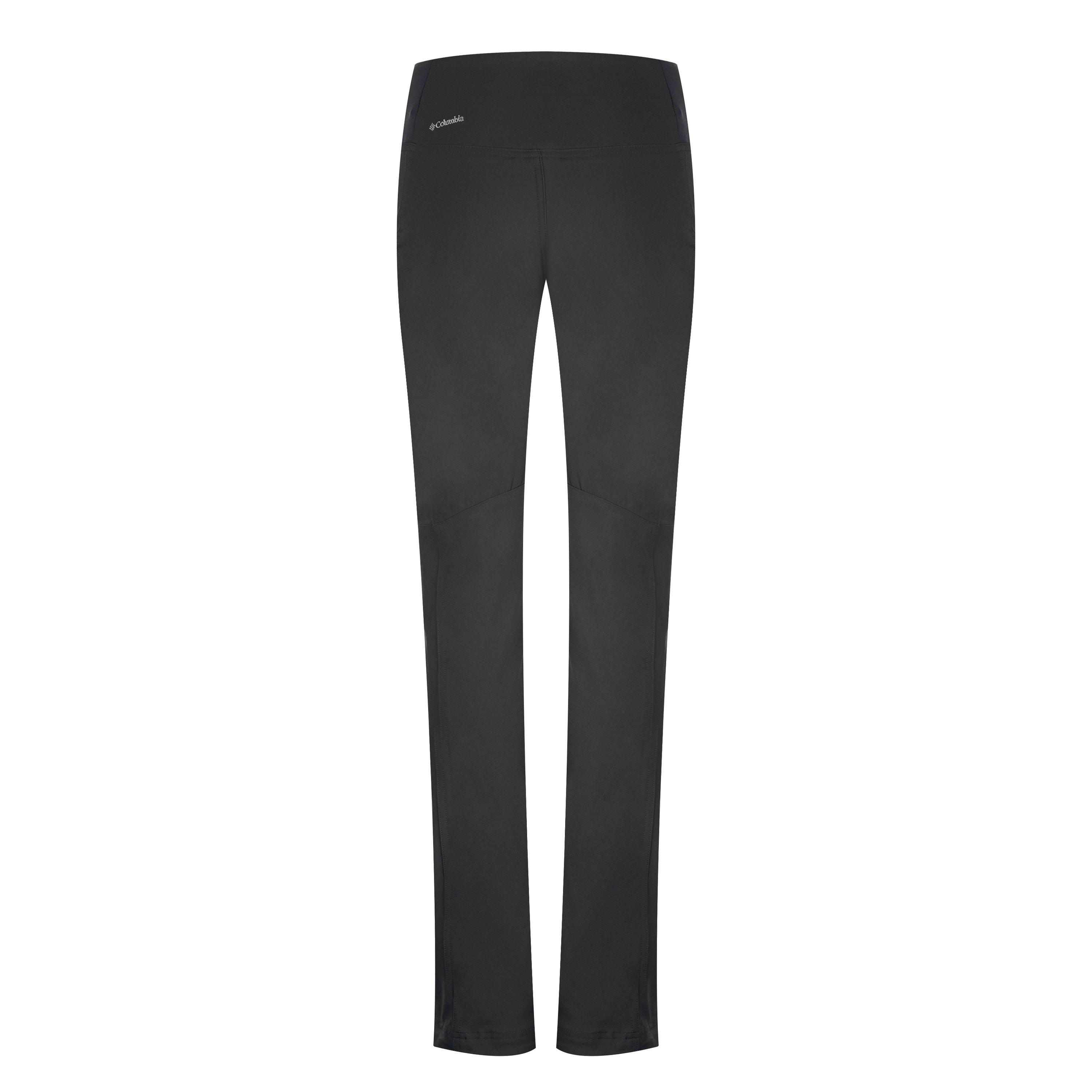 India Ink - Columbia - Passo Walking Pants Womens - 5