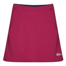 Jack Wolfskin Hilltop Skirt