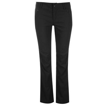 Karrimor Panther Trousers Womens