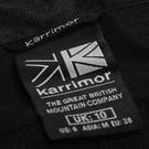 Noir - Karrimor - Hot Rock Trousers Ladies - 10