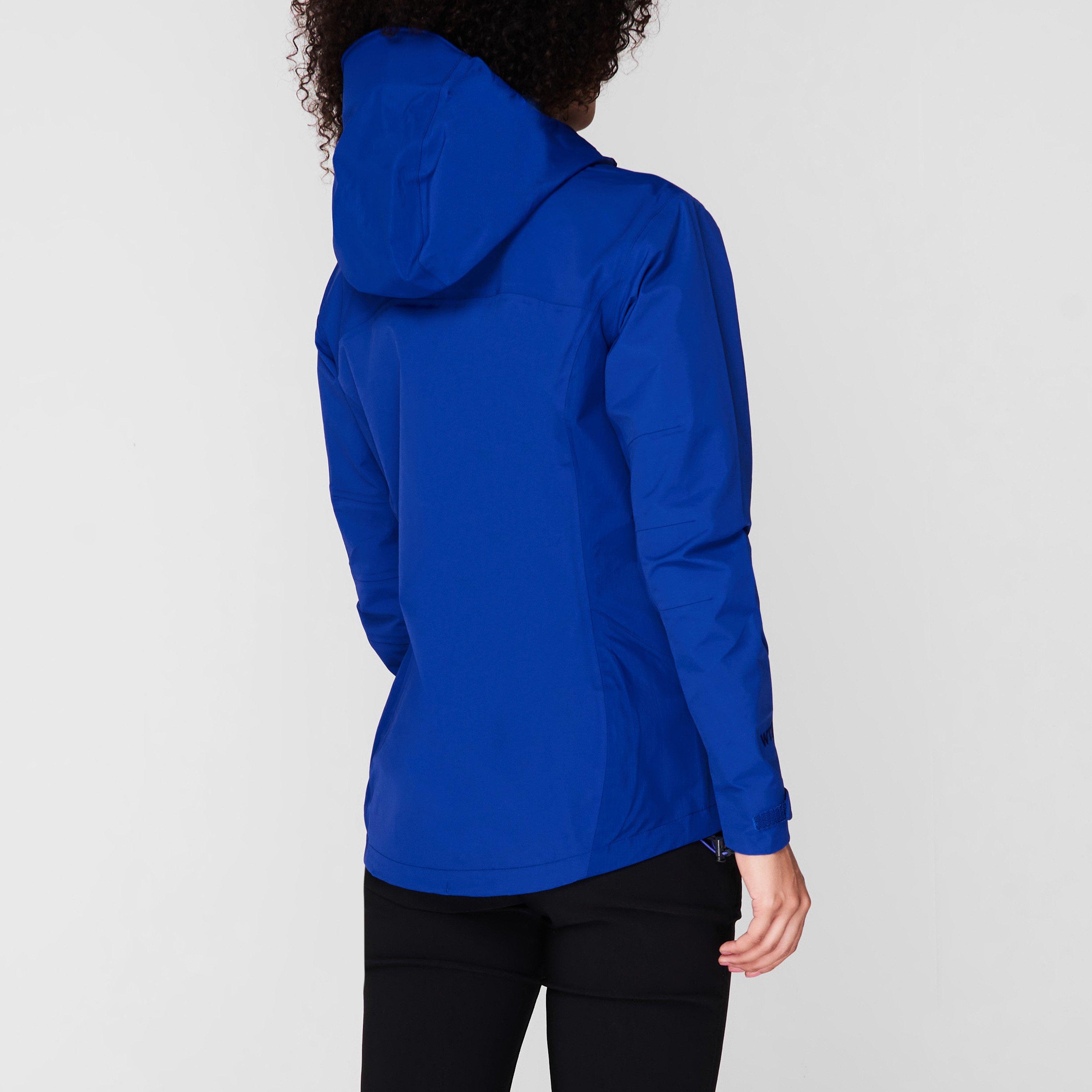 Karrimor ridge wtx jacket on sale ladies