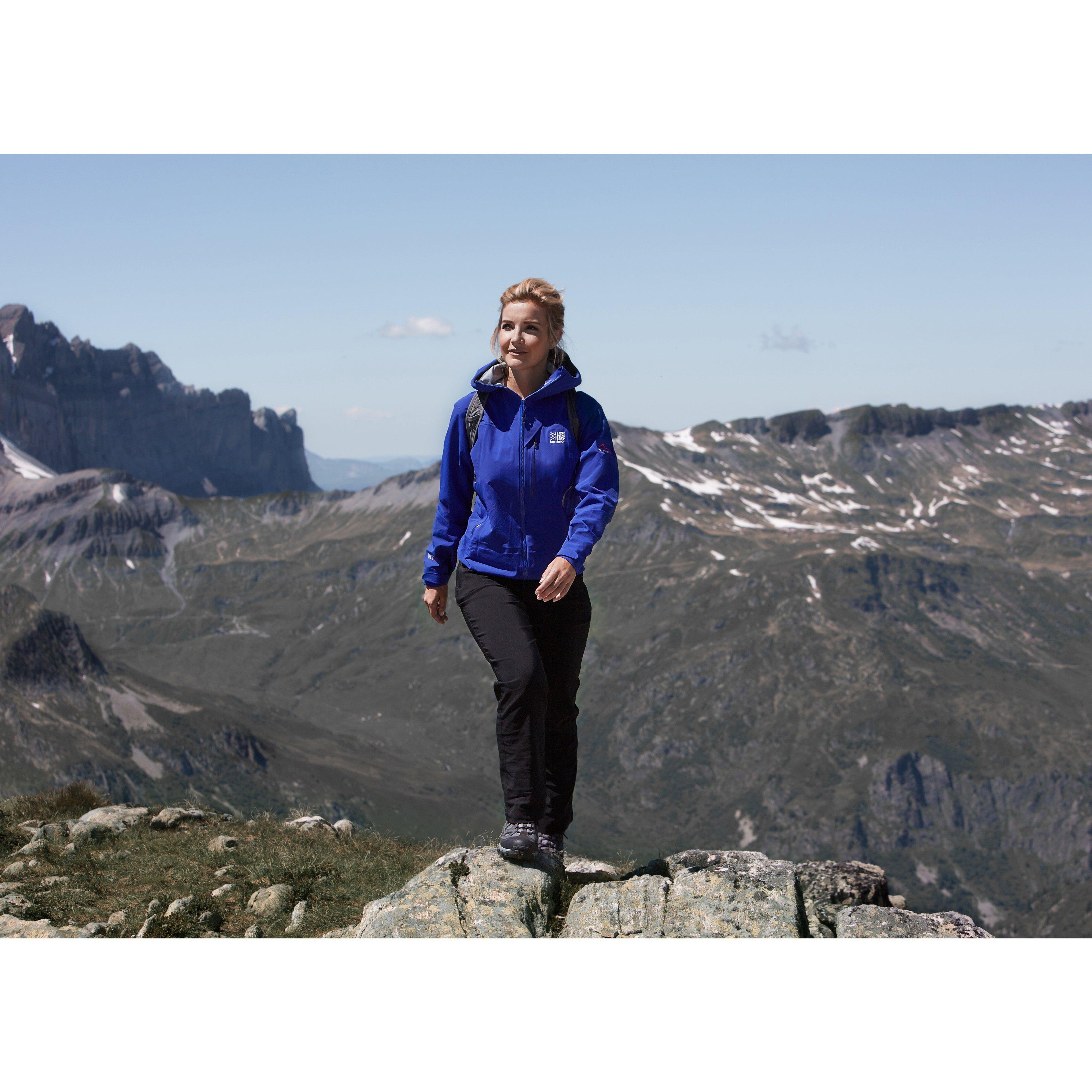 Buy karrimor summit jacket Hotsell Karrimor Summit Mens Walking