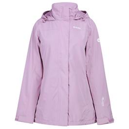 Hi Tec Orati Jacket Womens