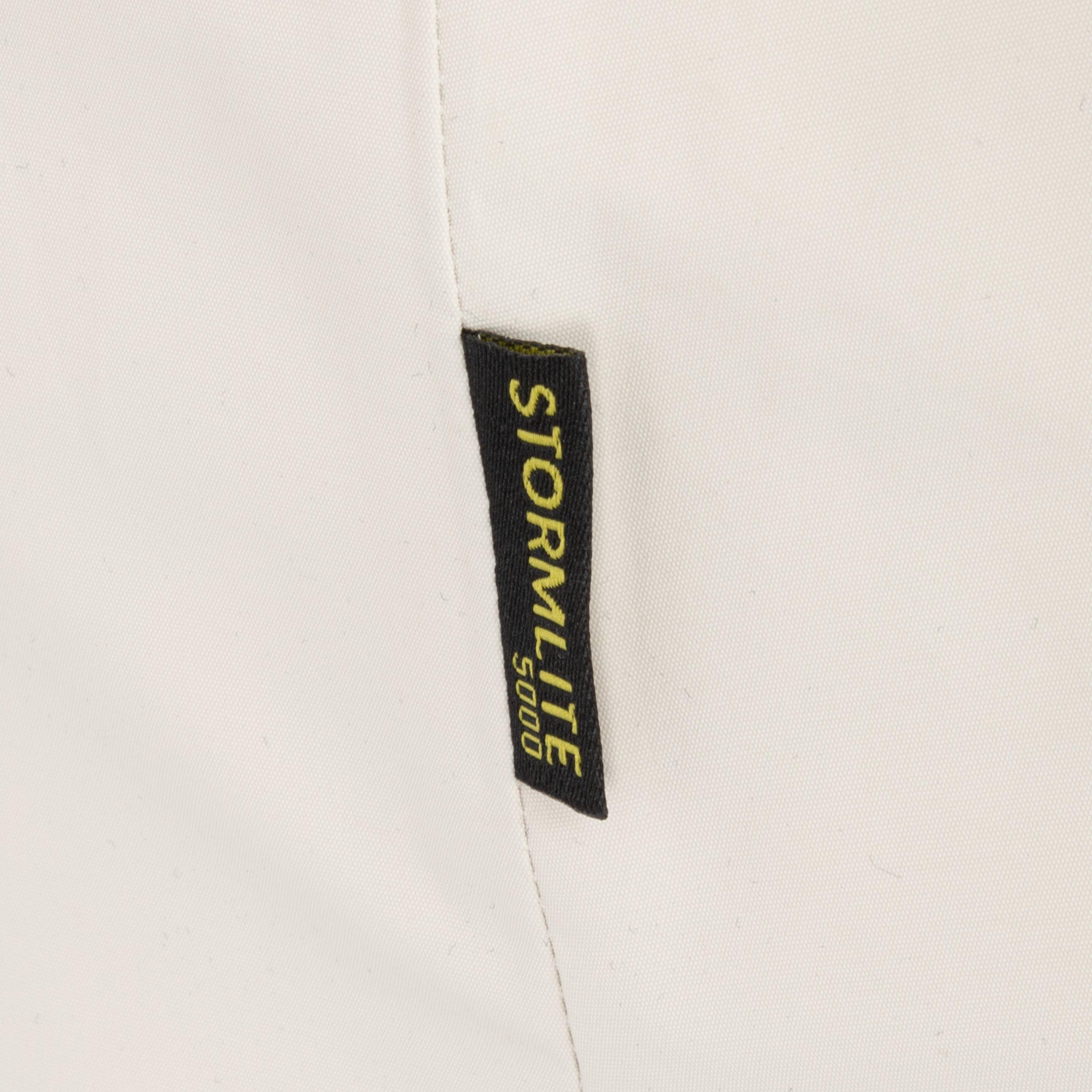 Piedra - Gelert - Coast Hooded Windproof Long Sleeve Waterproof Jacket - 7