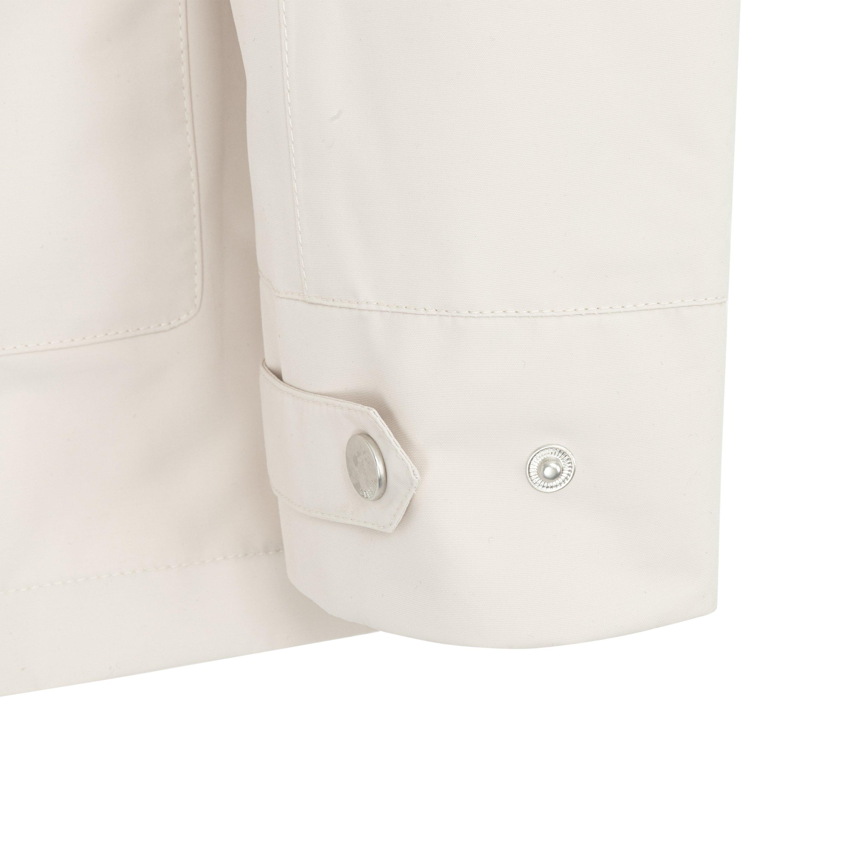 Piedra - Gelert - Coast Hooded Windproof Long Sleeve Waterproof Jacket - 5