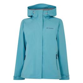 Columbia Earth Explorer 2L Jacket