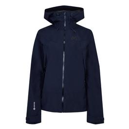 Millet Mungo 2.5 Jacket Womens