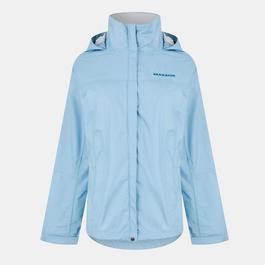 Karrimor Waterproof Jacket Ladies