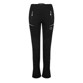 La Sportiva Winter Trousers