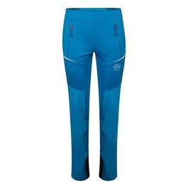 La Sportiva Winter Trousers