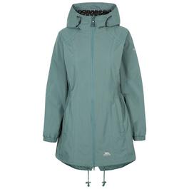 Trespass Daytrip Jkt Ld99