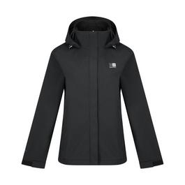 Karrimor Academy Tracksuit Womens