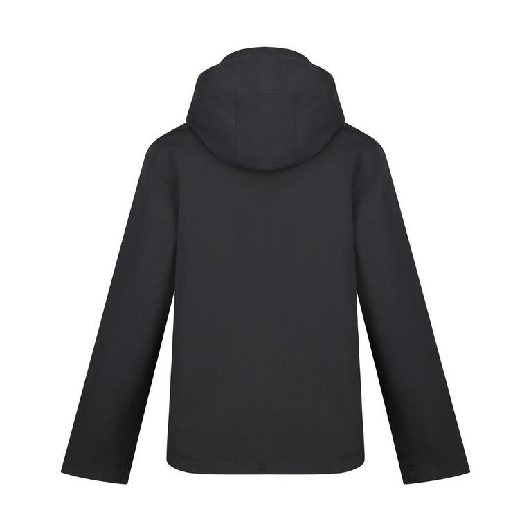 Karrimor | Urban Jacket Ladies | Waterproof Jackets | Sports Karrimor | Urban Jacket Ladies | Waterproof Jackets | Sports