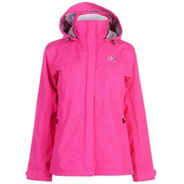 Karrimor Urban Jacket Ladies