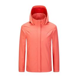 Karrimor Urban Waterproof Jacket Womens