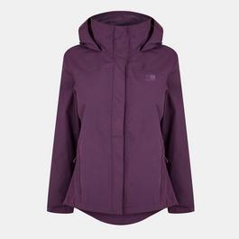 Karrimor Urban Jacket Ladies