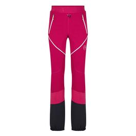 La Sportiva Sport Kyril Pnt Ld41