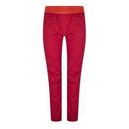 La Sportiva Itaca Waterproof Trousers