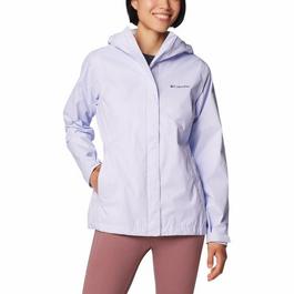 Columbia Women’s Arcadia™ II Jacket