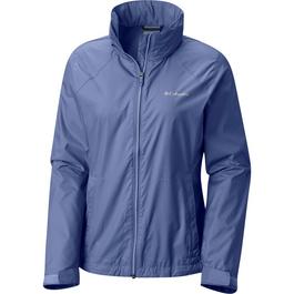 Columbia Switchback Jkt Ld44