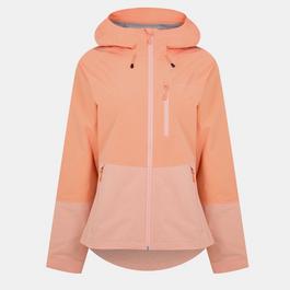 Karrimor Argon Jacket Womens