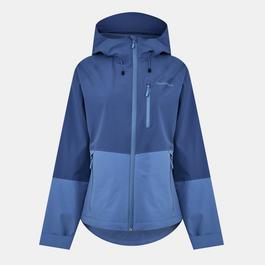 Karrimor Argon Jacket Womens