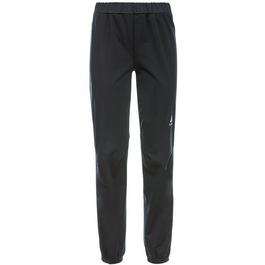 Odlo Brensholmen Cross Country Pants Womens