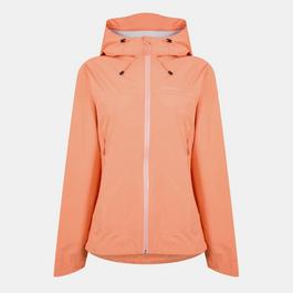 Karrimor Helium 2.5 Jkt Ld43