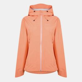 Karrimor 2.5L Hd Jkt Ld43